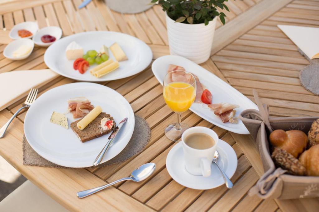 Sonnegg Hotel Цвайзимен Екстериор снимка